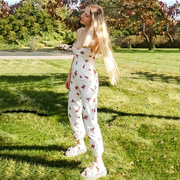 Meet your Posher, Karisa - Picture 11 of 12